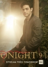 Filename=002.jpg
Filesize=102KiB
Dimensions=1080x1080
Date added=Jan 12, 2023 002.jpg