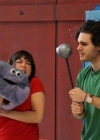 Filename=011.jpg
Filesize=56KiB
Dimensions=584x468
Date added=Jan 12, 2023 011.jpg