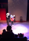 Filename=002.jpg
Filesize=68KiB
Dimensions=1080x1059
Date added=Jan 12, 2023 002.jpg
