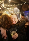 Filename=013.jpg
Filesize=100KiB
Dimensions=1080x1080
Date added=Feb 06, 2025 013.jpg
