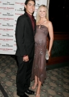 Filename=003.jpg
Filesize=118KiB
Dimensions=318x499
Date added=May 17, 2010 003.jpg
