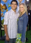 Filename=023.jpg
Filesize=149KiB
Dimensions=335x499
Date added=May 17, 2010 023.jpg