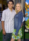 Filename=024.jpg
Filesize=150KiB
Dimensions=332x500
Date added=May 17, 2010 024.jpg