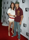 Filename=001.jpg
Filesize=478KiB
Dimensions=1600x2282
Date added=May 17, 2010 001.jpg