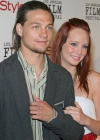 Filename=002.jpg
Filesize=47KiB
Dimensions=403x600
Date added=May 17, 2010 002.jpg
