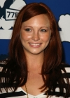 Filename=015.jpg
Filesize=49KiB
Dimensions=312x480
Date added=Mar 31, 2013 015.jpg