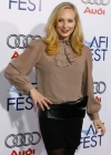 Filename=042.jpg
Filesize=51KiB
Dimensions=331x480
Date added=Mar 31, 2013 042.jpg