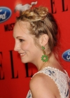 Filename=021.jpg
Filesize=41KiB
Dimensions=455x594
Date added=May 01, 2012 021.jpg