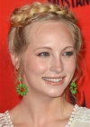 Filename=037.jpg
Filesize=24KiB
Dimensions=333x500
Date added=May 01, 2012 037.jpg