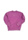 Filename=SuperbloomCrewneckcopy.jpg
Filesize=279KiB
Dimensions=1800x2400
Date added=Dec 06, 2023 SuperbloomCrewneckcopy.jpg