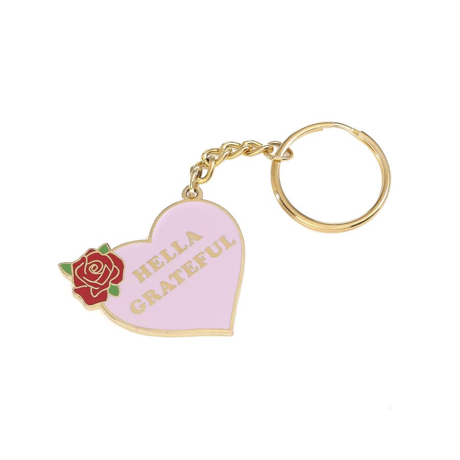 keychain.jpg
