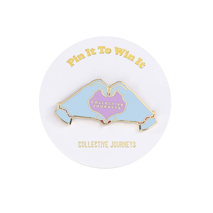 pin.jpg