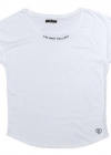 t-shirt.jpg