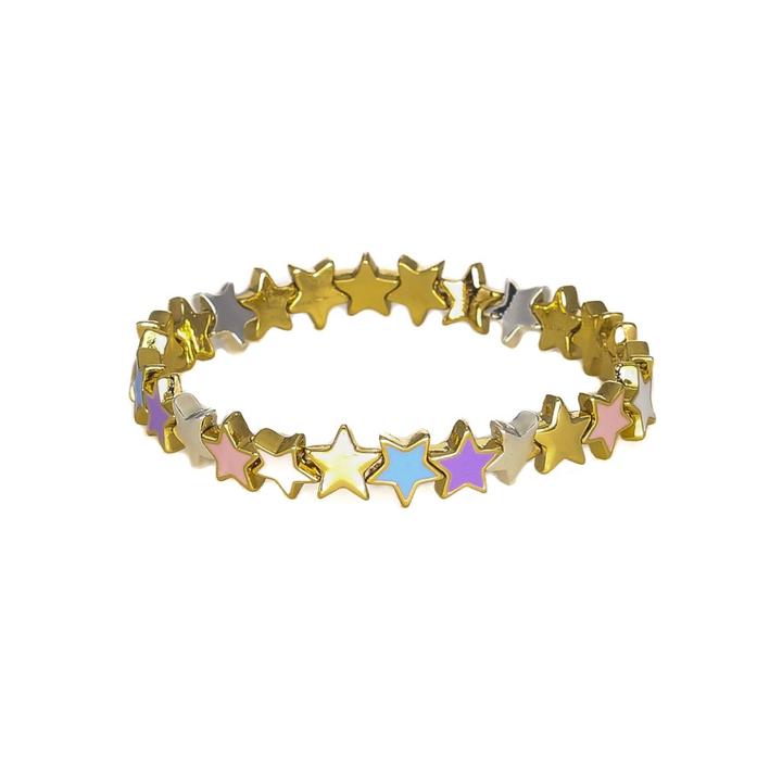 01-StarsOnIceBracelet001.jpg