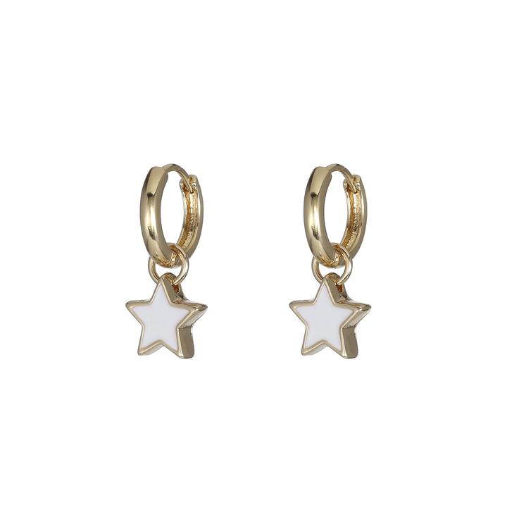 01-StarsOnIceEarrings002.jpg