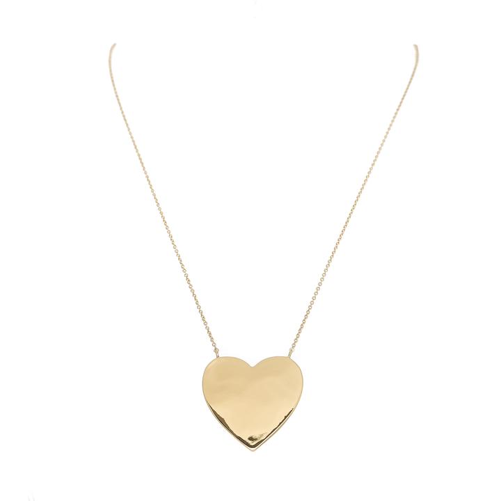 02-HeartMakerNecklace001.jpg