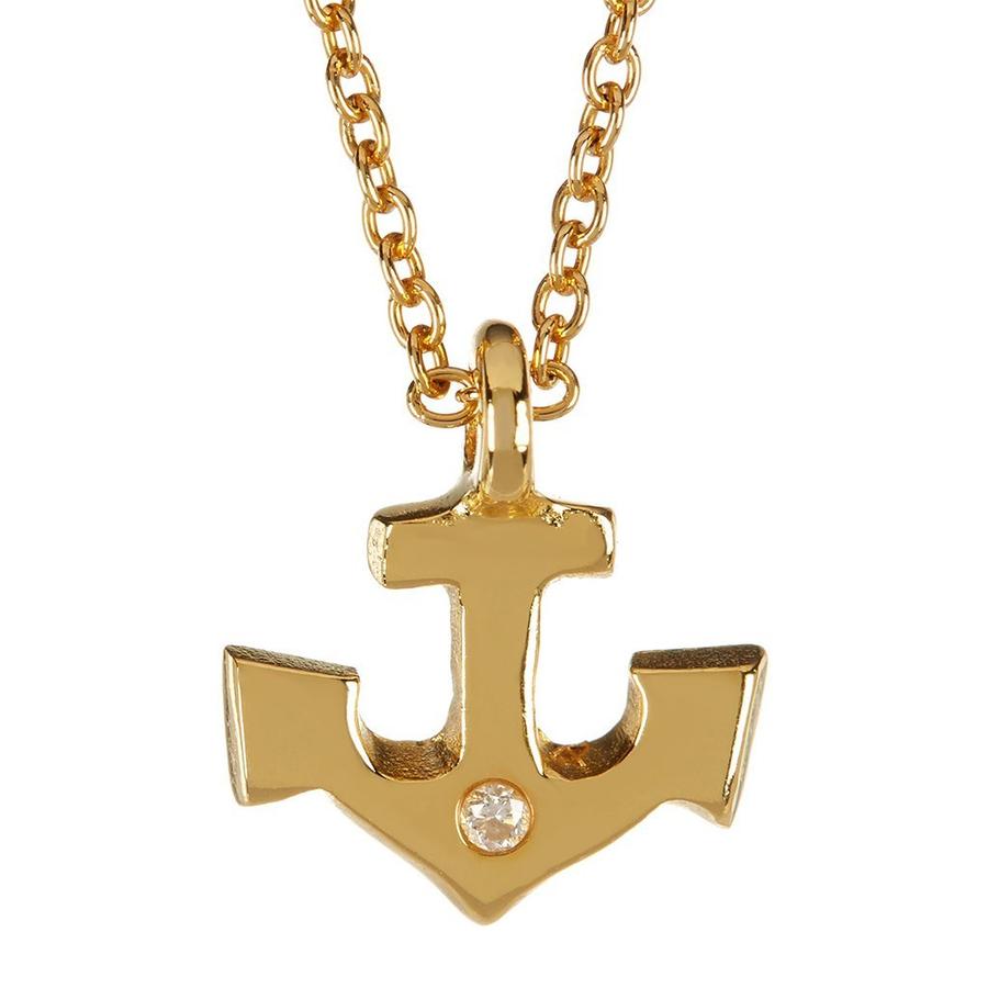 05-EssentialsCollection-Anchor-Necklace.jpg