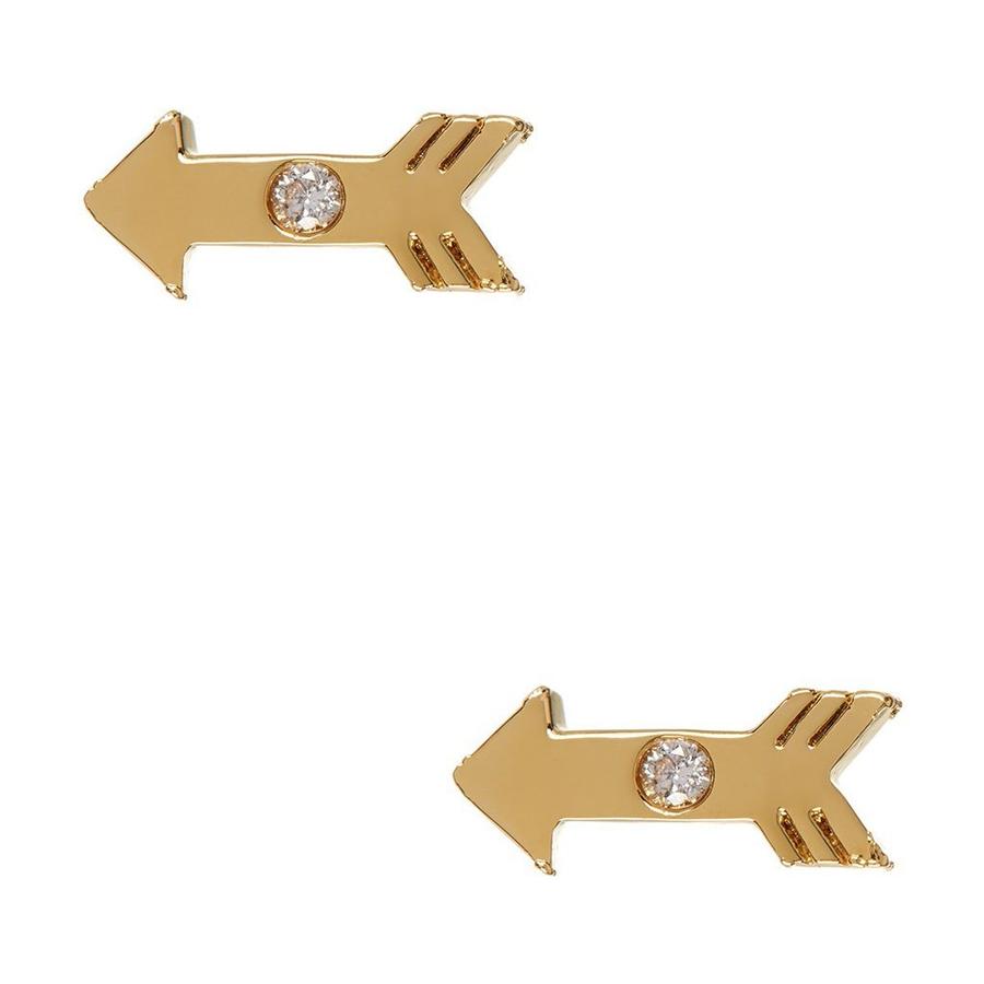 05-EssentialsCollection-Arrow-Studs.jpg