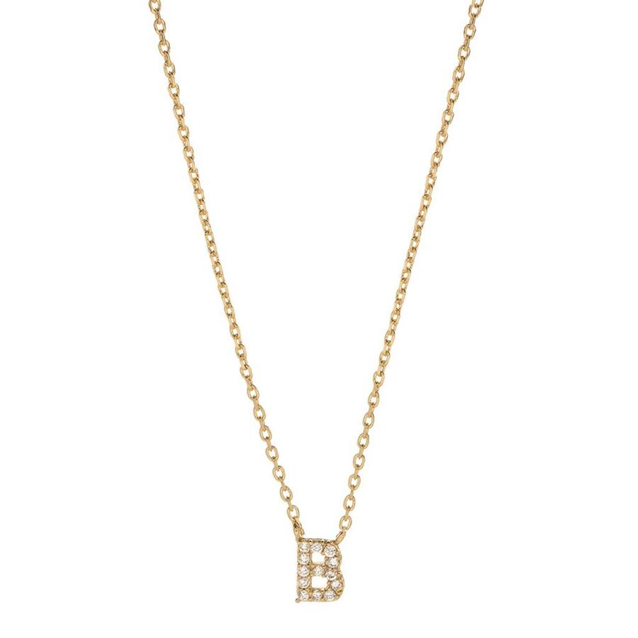 05-EssentialsCollection-B-Necklace.jpg