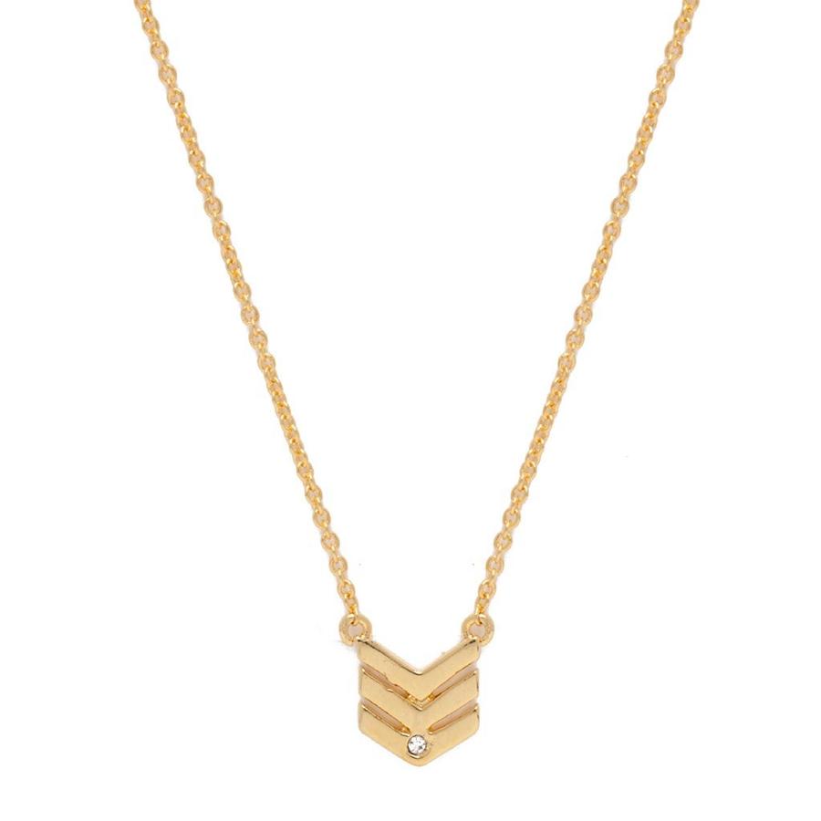 05-EssentialsCollection-Cherfron-Necklace.jpg