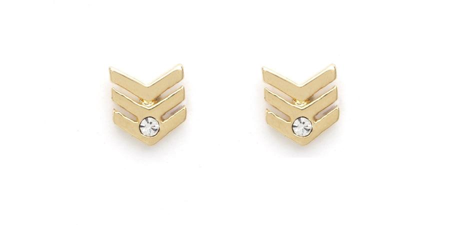 05-EssentialsCollection-Cherfron-Studs.jpg