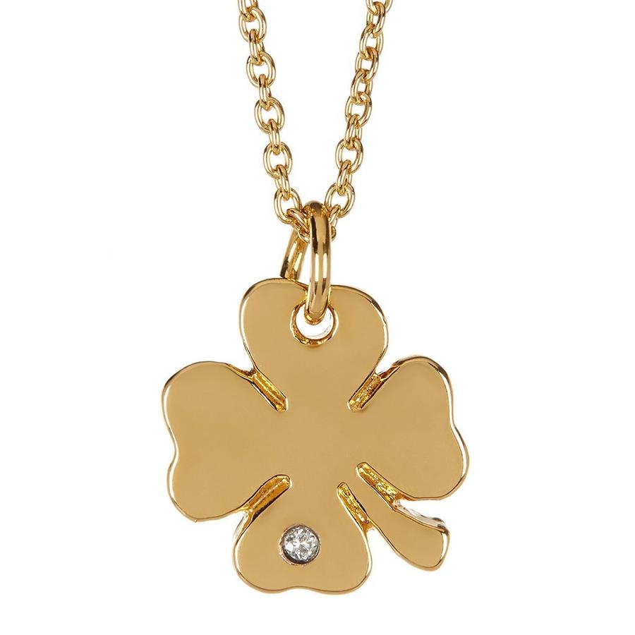 05-EssentialsCollection-Clover-Necklace.jpg