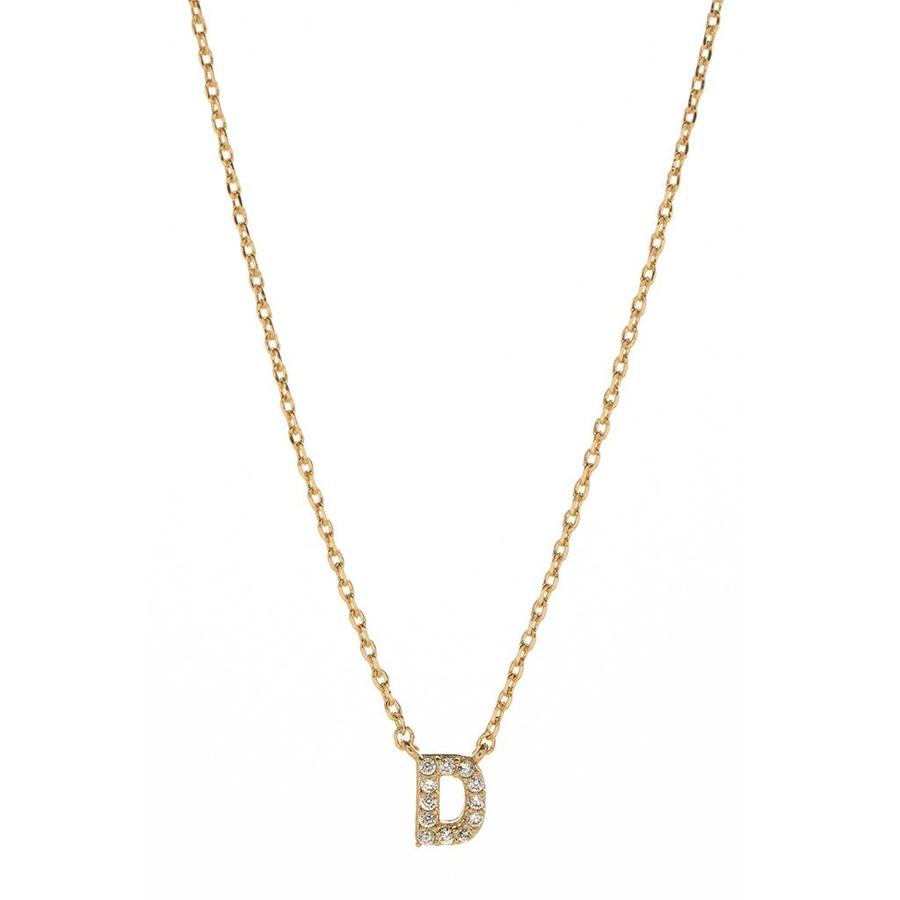 05-EssentialsCollection-D-Necklace.jpg