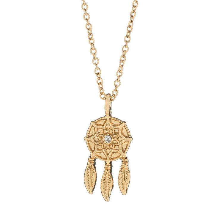 05-EssentialsCollection-Dreamcatcher-Necklace.jpg