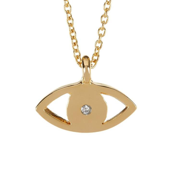 05-EssentialsCollection-EvilEye-Necklace.jpg