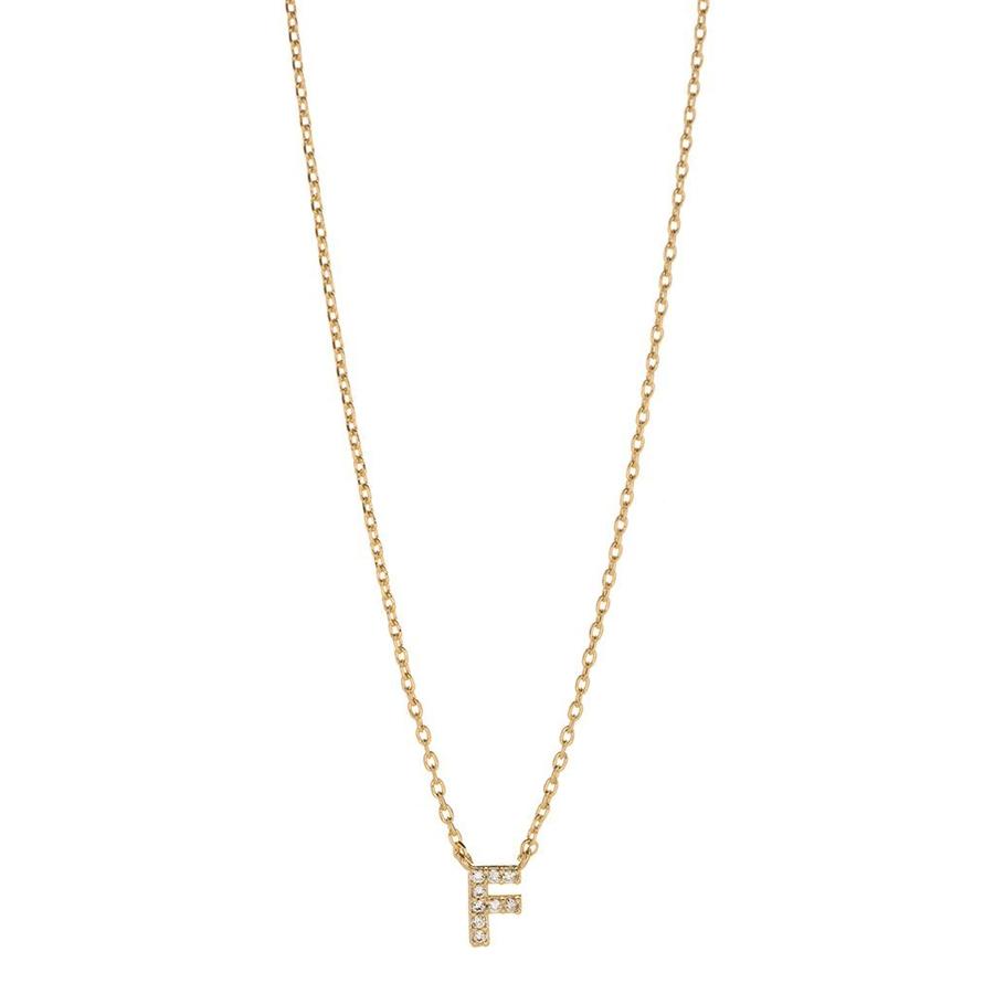 05-EssentialsCollection-F-Necklace.jpg
