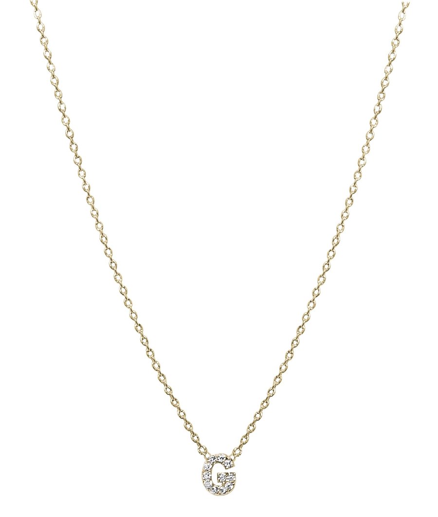 05-EssentialsCollection-G-Necklace.jpg