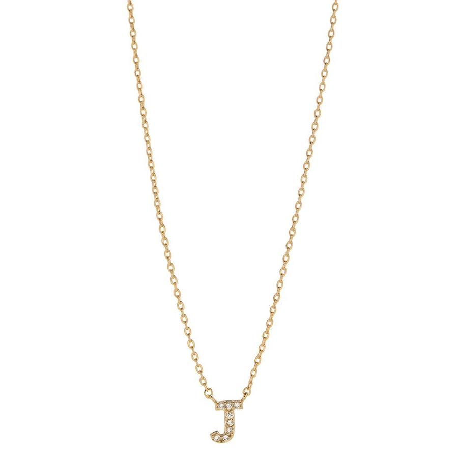 05-EssentialsCollection-J-Necklace.jpg