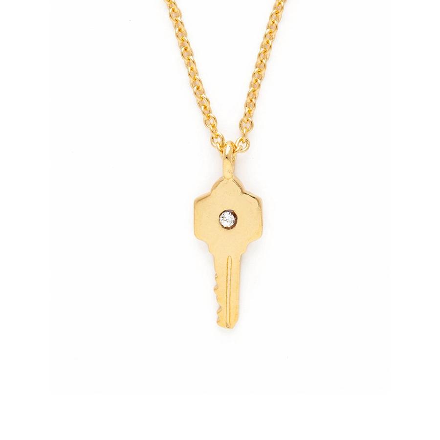 05-EssentialsCollection-Key-Necklace.jpg