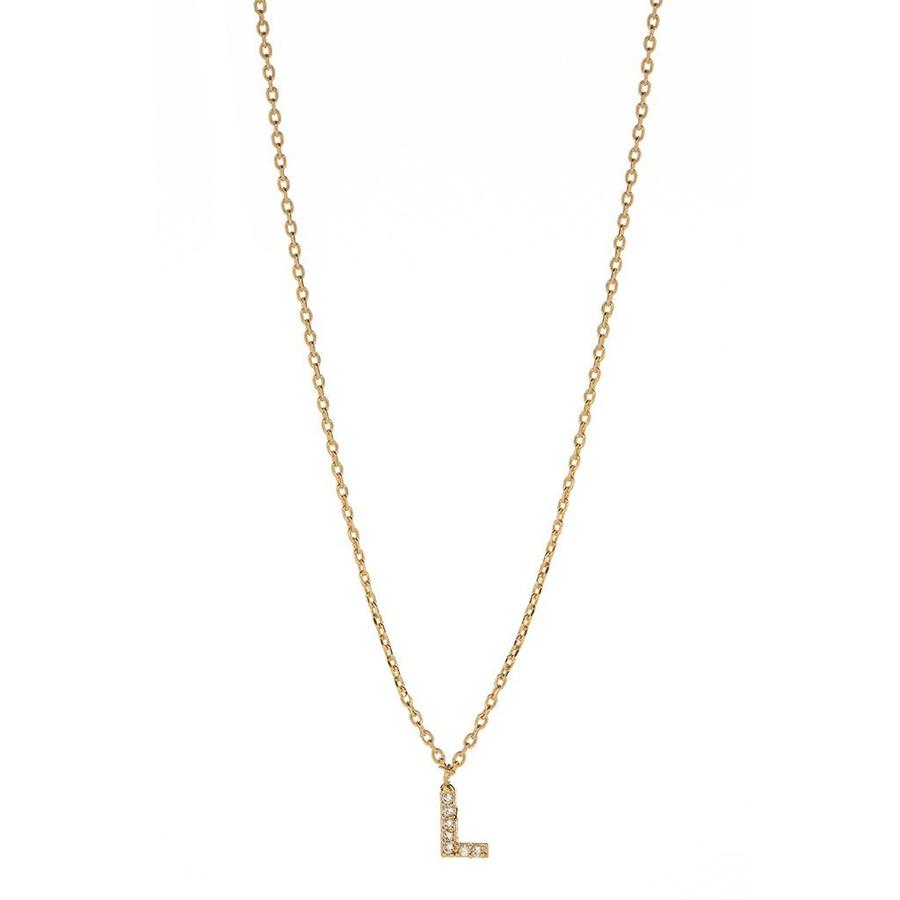 05-EssentialsCollection-L-Necklace.jpg