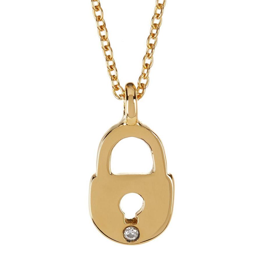 05-EssentialsCollection-Lock-Necklace.jpg