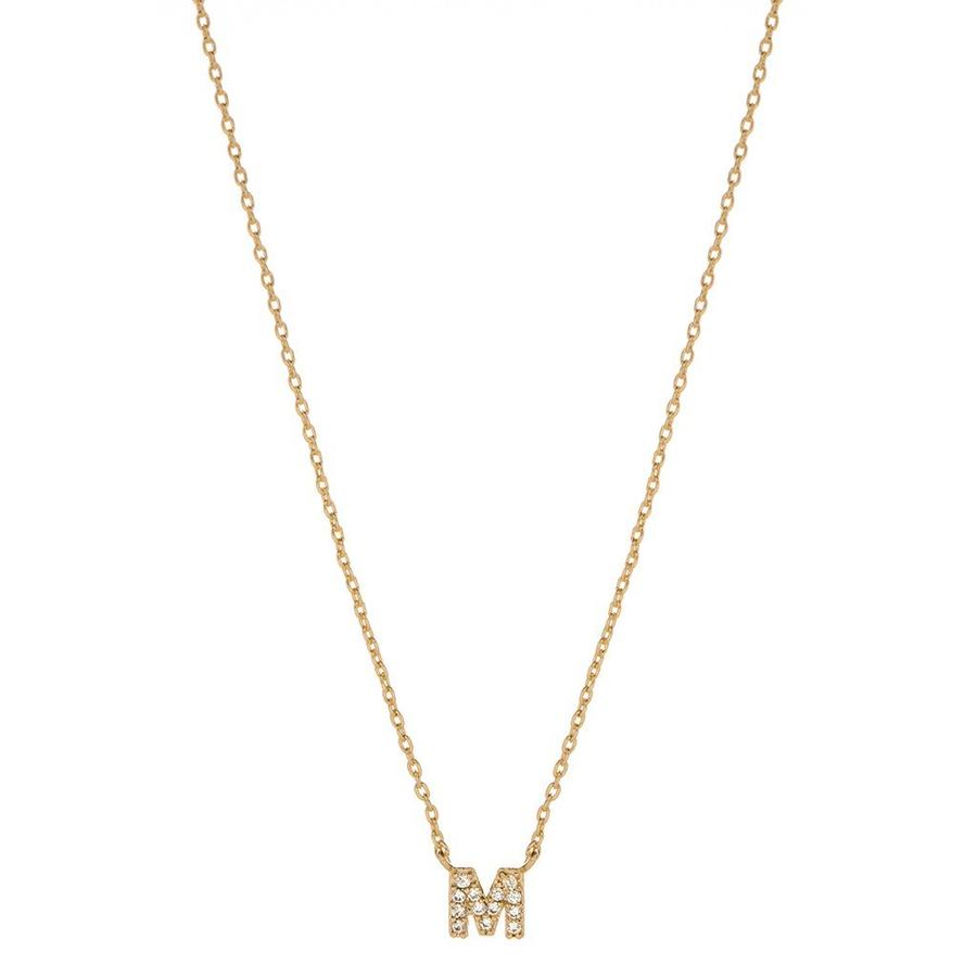 05-EssentialsCollection-M-Necklace.jpg