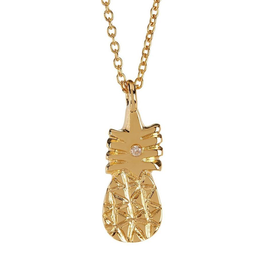 05-EssentialsCollection-Pineapple-Necklace.jpg