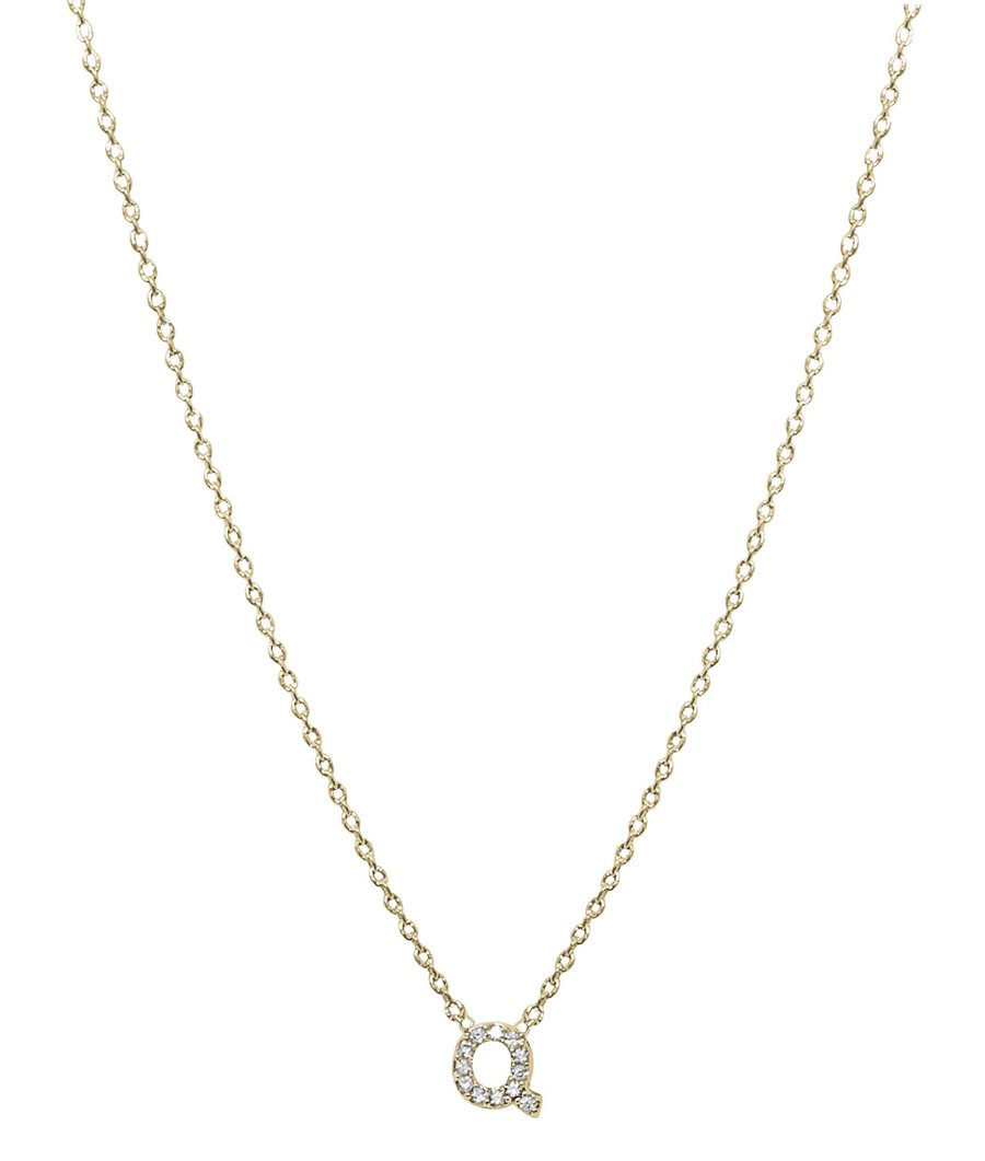 05-EssentialsCollection-Q-Necklace.jpg