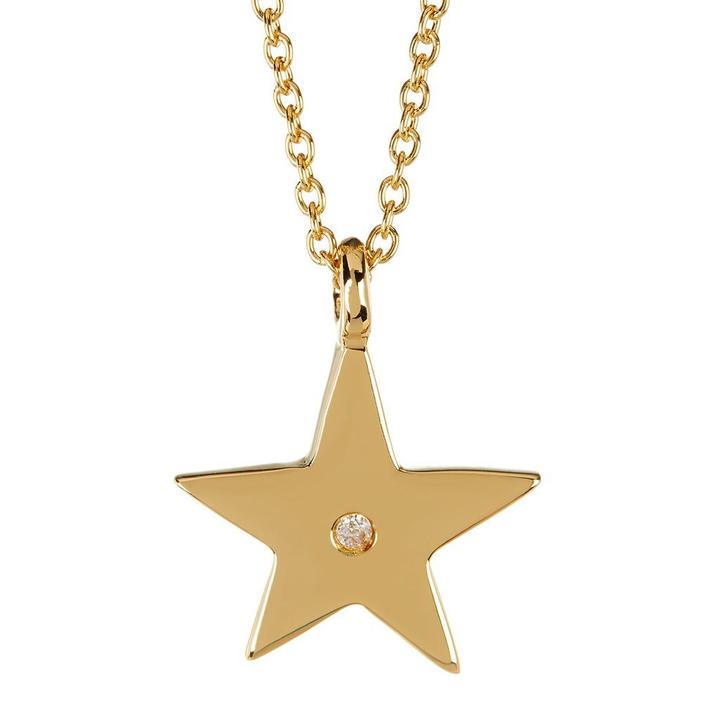 05-EssentialsCollection-Star-Necklace.jpg