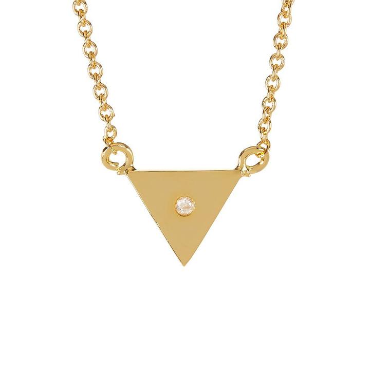 05-EssentialsCollection-Triangle-Necklace.jpg