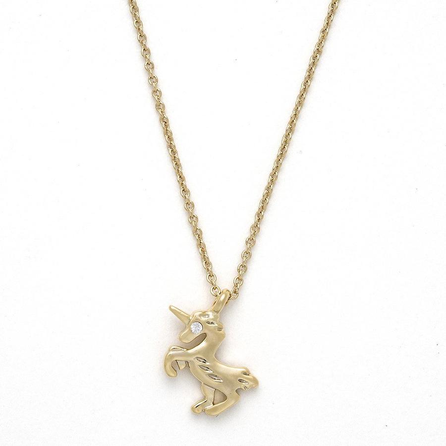 05-EssentialsCollection-Unicorn-Necklace.jpg