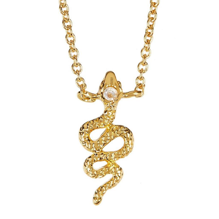 05-EssentialsCollection-snake-Necklace.jpg