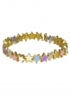 01-StarsOnIceBracelet001.jpg