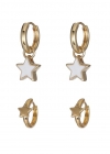 01-StarsOnIceEarrings001.jpg