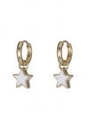 01-StarsOnIceEarrings002.jpg