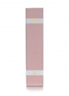 01-StarsOnIceNecklace003.jpg