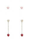 02-HeartMakerEarrings001.jpg