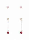 02-HeartMakerEarrings001.jpg