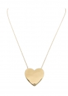 02-HeartMakerNecklace001.jpg