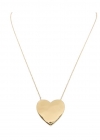 02-HeartMakerNecklace001.jpg